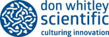 https://global-engage.com/wp-content/uploads/2023/09/Don Whitley Scientific logo.jpg